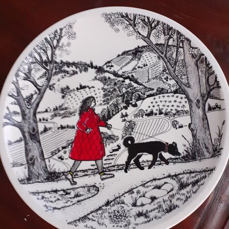 28380_7815d5e56bf9eb9d6a109762e5fe8eeacb47f74a 28380_7815d5e56bf9eb9d6a109762e5fe8eeacb47f74a