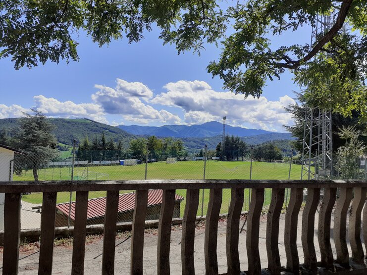 20190909_141124.jpeg 20190909_141124.jpeg