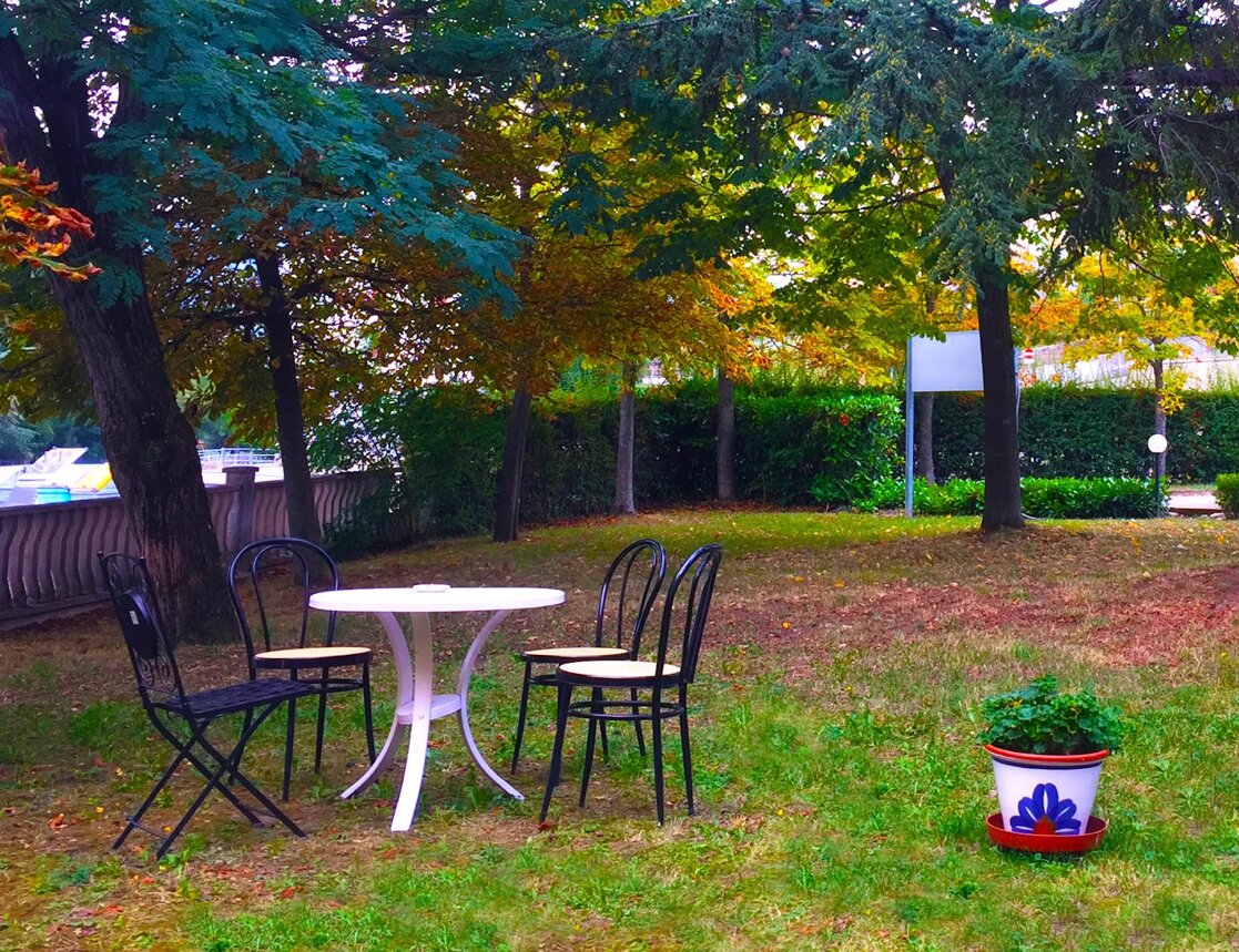 28380_74e64b0df79b89c1c8db2d6f416d31cd4cf3a00e 28380_74e64b0df79b89c1c8db2d6f416d31cd4cf3a00e