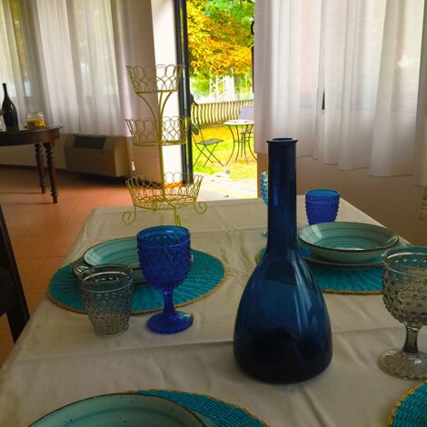 singolo.jpeg singolo.jpeg