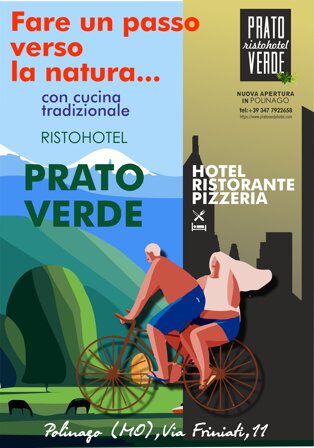 publichita50x701.jpeg publichita50x701.jpeg