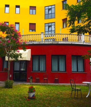 20200502_151939.jpeg 20200502_151939.jpeg