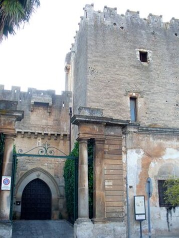 ingresso.jpeg ingresso.jpeg