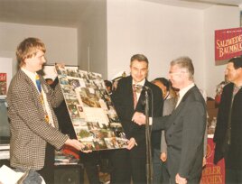 san vito salzwedel.jpeg