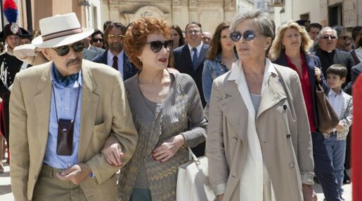 film_latin_lover.jpeg film_latin_lover.jpeg