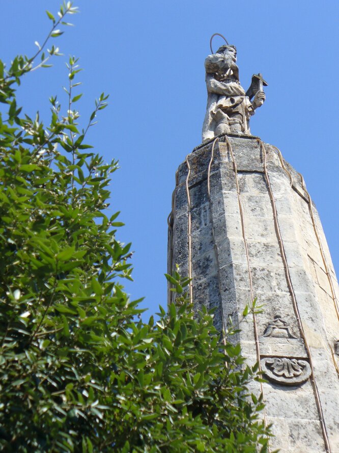 obelisco 8.jpeg