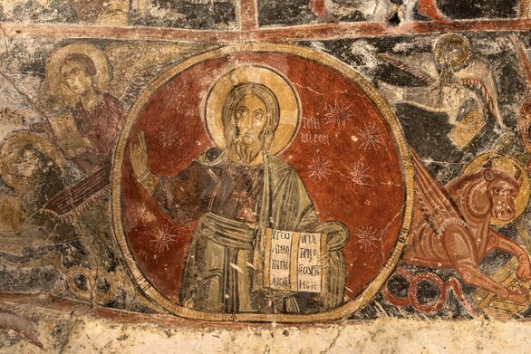 733__1200x800_1_cripta_di_san_biagio_-_san_vito_dei_normanni_(br)_-art_di_antonio_e_roberto_tartaglione.jpeg