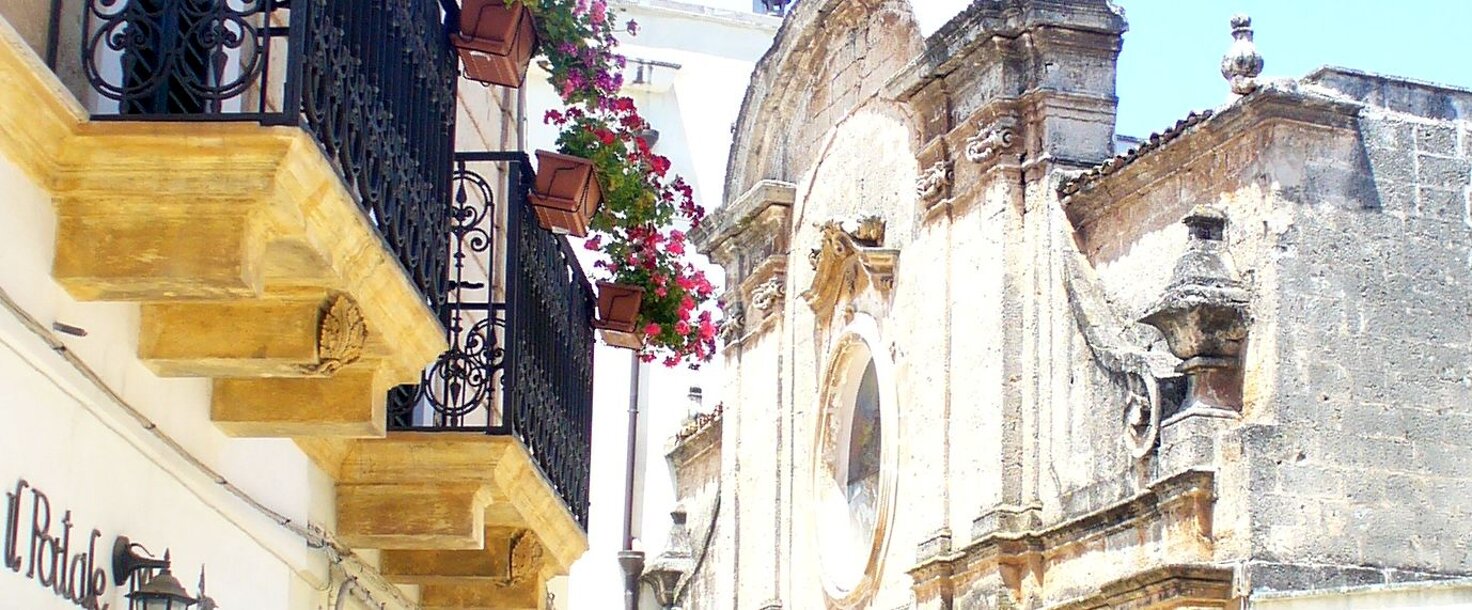 chiesa vecchia.jpeg