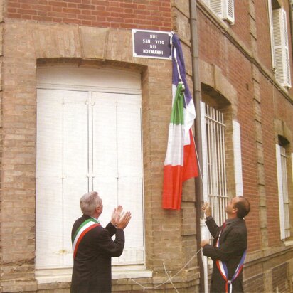 intitolazione via a louviers - settembre 2006.jpeg