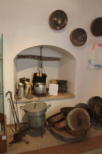 Giornata del dialetto