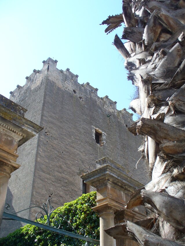 torre 20.jpeg torre 20.jpeg