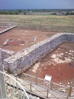 castello alceste 6.jpeg castello alceste 6.jpeg