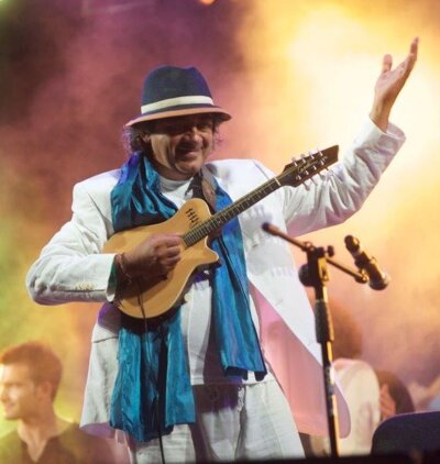 mimmo_epifani.jpeg mimmo_epifani.jpeg