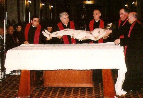 venerdi santo 1993.jpeg