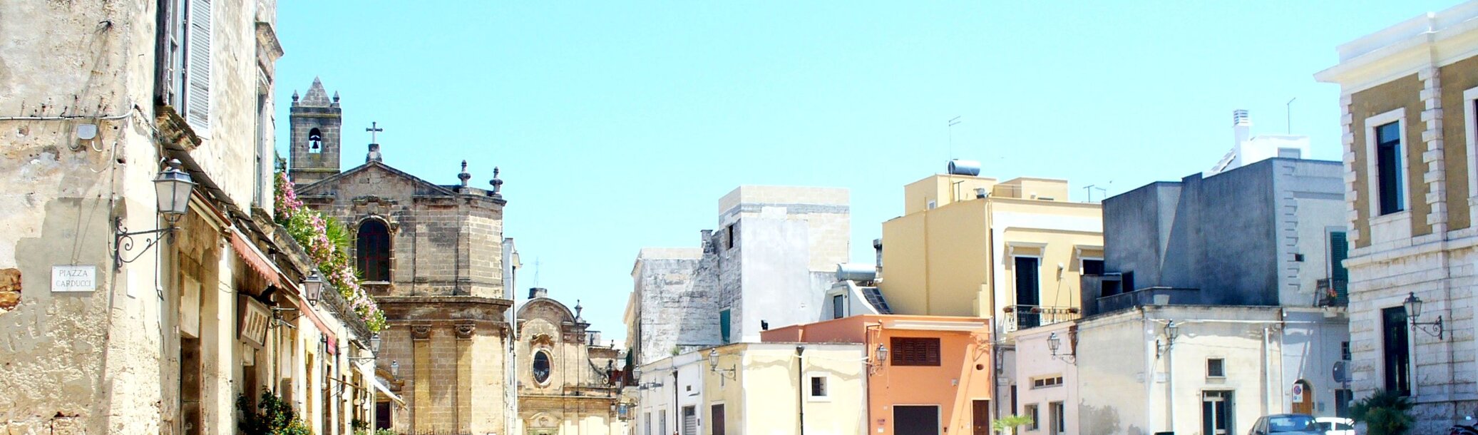 piazza 9.jpeg piazza 9.jpeg