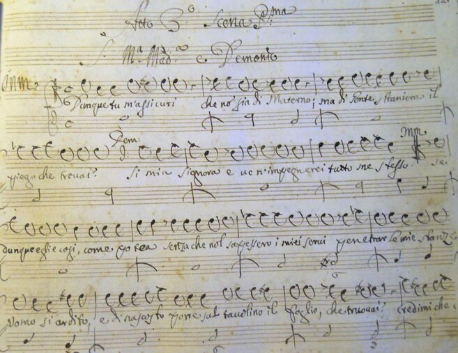 manoscritto maria maddalena leo.jpeg manoscritto maria maddalena leo.jpeg