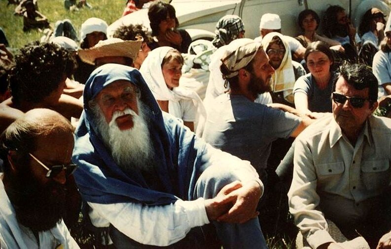 lanza del vasto 7.jpeg