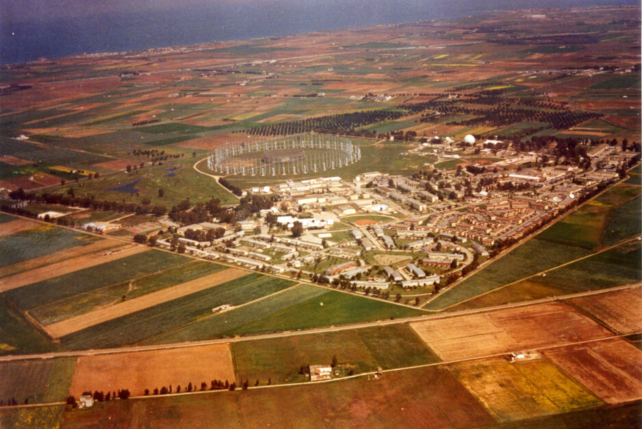 base usaf nuccio carriero.jpeg base usaf nuccio carriero.jpeg