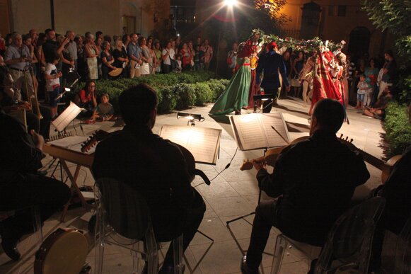 1116107_697445090269032_1274394210_o.jpeg 1116107_697445090269032_1274394210_o.jpeg