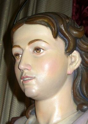 statua legno 2.jpeg