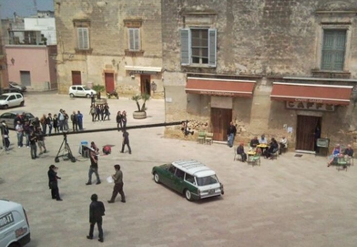 baustelle_lerane.jpeg baustelle_lerane.jpeg