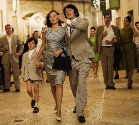 film_l_uomo_nero.jpeg film_l_uomo_nero.jpeg