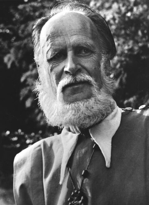 lanza del vasto 5.jpeg