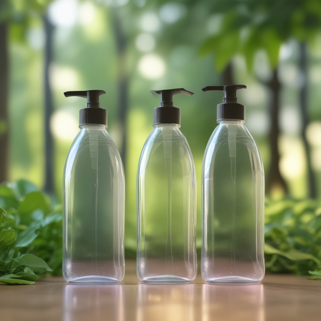 28385_446605b26b8598b9c8023d9c23bb084d706f511f 28385_446605b26b8598b9c8023d9c23bb084d706f511f