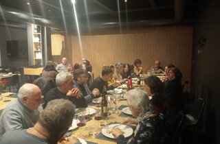 28385_c98e96bd5700b046da77e9391fcbf92376f48883 28385_c98e96bd5700b046da77e9391fcbf92376f48883