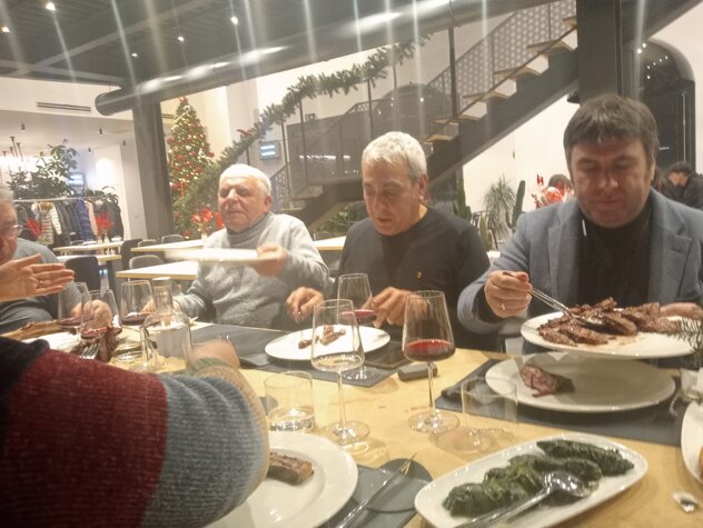 28385_c98e96bd5700b046da77e9391fcbf92376f48883 28385_c98e96bd5700b046da77e9391fcbf92376f48883