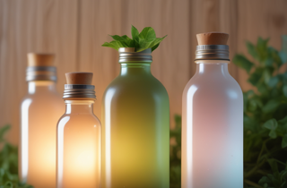 28385_d8735b14c80adae6ac85553128e06e82754824db 28385_d8735b14c80adae6ac85553128e06e82754824db