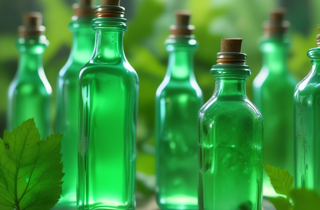 28385_d4c07b34c25a9e3da3ed35098b2103effbad5127 28385_d4c07b34c25a9e3da3ed35098b2103effbad5127