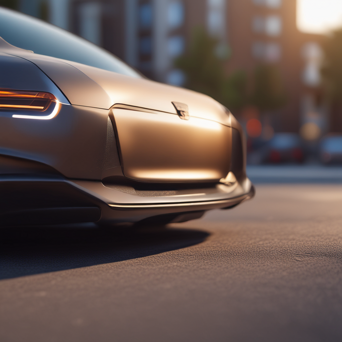 28386_16fa85b839f225a3f98c9c75bb1ab80cce8e5ad6 28386_16fa85b839f225a3f98c9c75bb1ab80cce8e5ad6