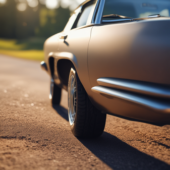 28386_a5f8bd73ea1fb3e2e69b100c8cffede691bab88e 28386_a5f8bd73ea1fb3e2e69b100c8cffede691bab88e