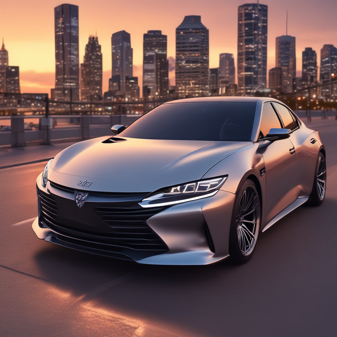 28386_c02ca831be0e2a6e24a37d858acf81463a6a5530 28386_c02ca831be0e2a6e24a37d858acf81463a6a5530