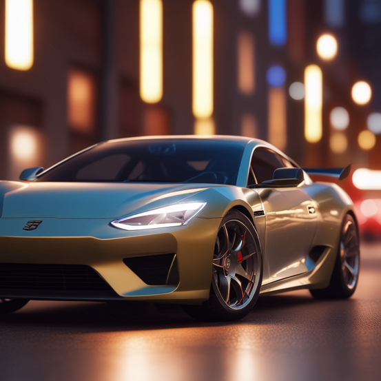 28386_d20b9927a812425a9467334278fb18b455a23bf3 28386_d20b9927a812425a9467334278fb18b455a23bf3