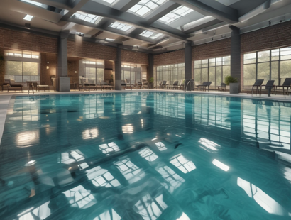 28388_f4cf34b386adc46b969810a33083a682f69668cf