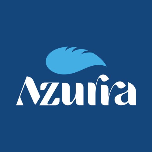 28388_24e9a702817369f51a125274f2d21aaad96226a4 28388_24e9a702817369f51a125274f2d21aaad96226a4