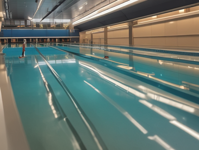 28388_c28666b69b75a495805395c205d6bb988a71b834