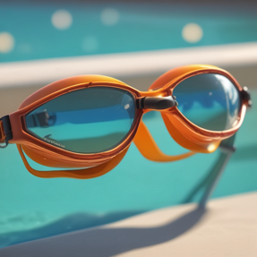 28388_34ca6e927a766b9486fabb0c5ad06c12f2259dfb