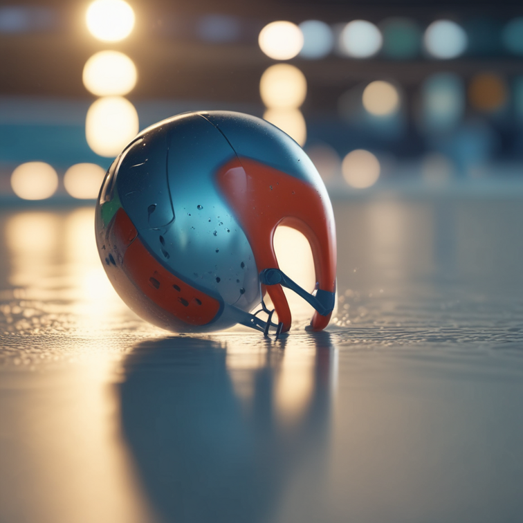 28388_58000ed3ca294600d70c928e1e0a380833baf58f