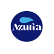 azurra 2