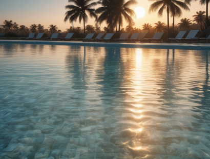 28388_2e157ce2909b239b68b835fac9abcec95daa6539