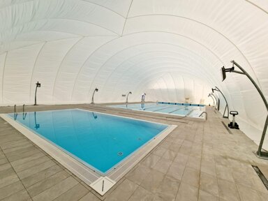 28388_6b10b9556a7c77b2c7dd018418236b536638dfec