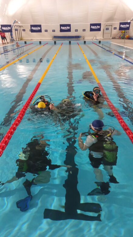 28388_74118b91b0039ab522ba8758a3c432ec084bd30b 28388_74118b91b0039ab522ba8758a3c432ec084bd30b