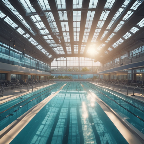 28388_b3199c3b232e631862355ef9f74c9738a18803ae