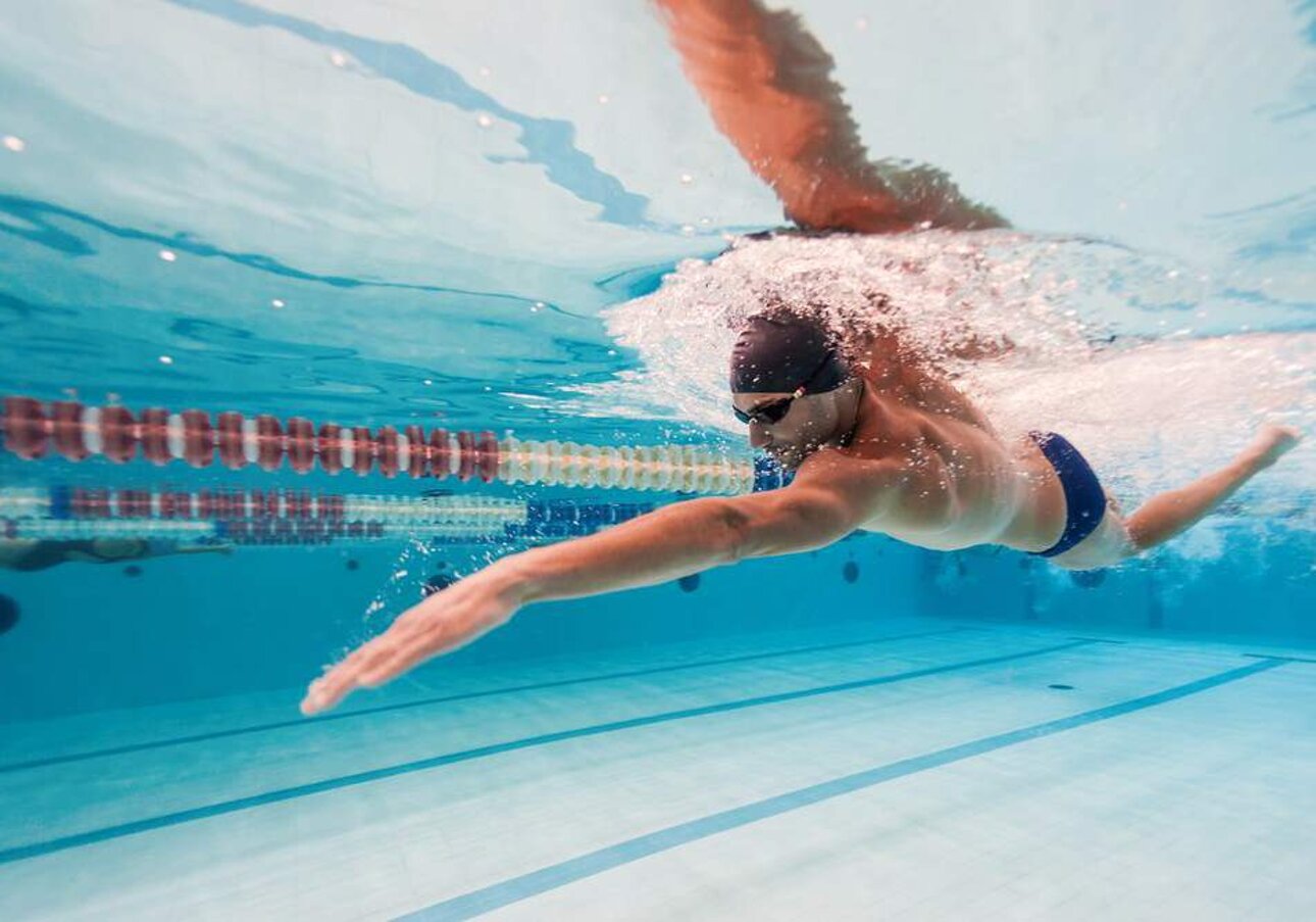 nuoto avanzato 1.jpeg