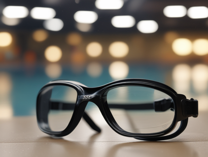 28388_2475a89f7e31a77a0867a40c13c0583fa4d76f54