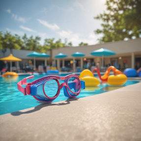 28388_ddcd1321fcadcabc2f45d2dc2617b56cd55a5e2d 28388_ddcd1321fcadcabc2f45d2dc2617b56cd55a5e2d