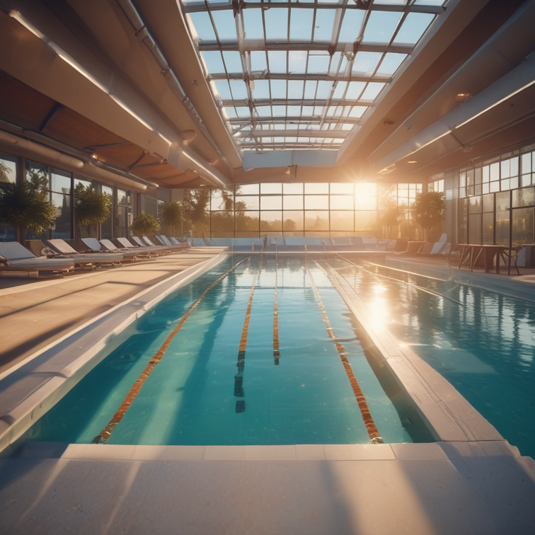 28388_f4cf34b386adc46b969810a33083a682f69668cf